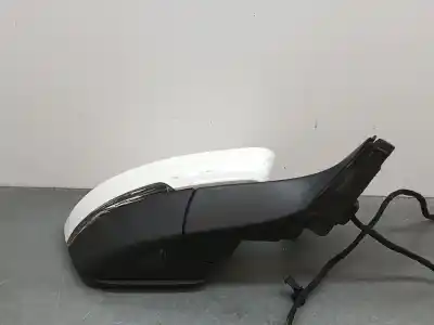 Автозапчасти б/у задний вид справа за skoda superb iii (3v3) 2.0 tdi ссылки oem iam 3v0857934  11 cables