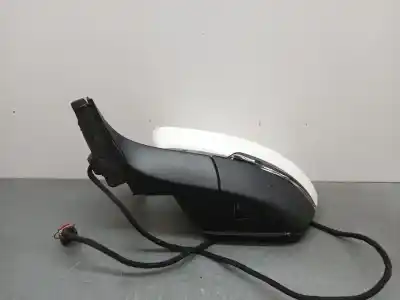 Автозапчасти б/у левое зеркало за skoda superb iii (3v3) 2.0 tdi ссылки oem iam 3v0857933  11 cables