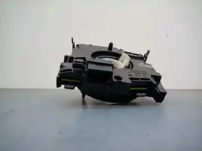 Автозапчастина б/у кільце піддушки безопасности для seat leon st (5f8) x-perience 4drive посилання на oem iam 5q0953549e  