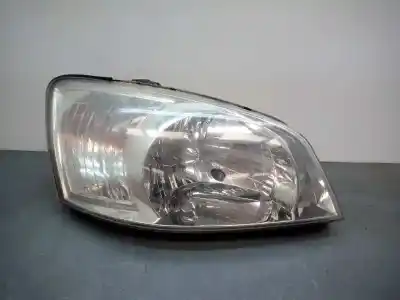 Автозапчастина б/у права фа для HYUNDAI GETZ (TB) 1.1 Básico Посилання на OEM IAM 921021CXXX  1 SERIE