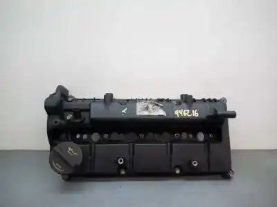 Pezzo di ricambio per auto di seconda mano Coperchio Bilanciere per KIA CEED (CD) 1.6 CRDi 136 Riferimenti OEM IAM 224102U001  