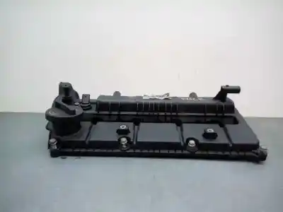 Pezzo di ricambio per auto di seconda mano coperchio bilanciere per kia ceed (cd) 1.6 crdi 136 riferimenti oem iam 224102u001  