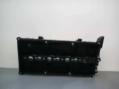 Pezzo di ricambio per auto di seconda mano coperchio bilanciere per kia ceed (cd) 1.6 crdi 136 riferimenti oem iam 224102u001  