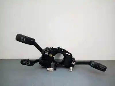 Автозапчастина б/у многофункційне управління для SEAT LEON ST (5F8) X-Perience 4Drive Посилання на OEM IAM 5Q0953507HB  