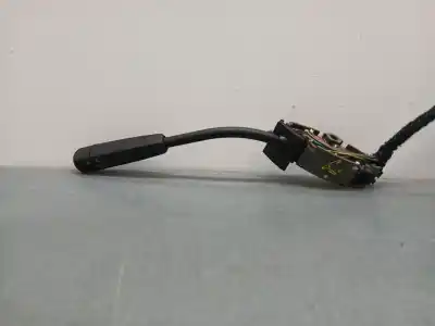 Pièce détachée automobile d'occasion Commande D'essuie Glace pour MERCEDES-BENZ CLASE E (W210) BERLINA DIESEL 320 CDI (210.026) Références OEM IAM 2085450324  