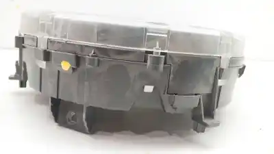 Автозапчасти б/у приборная доска за mini mini (r56) one ссылки oem iam 918014102 bm508933 