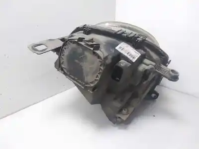 Автозапчастина б/у ліва фара для mini mini (r56) one посилання на oem iam 0301225301  