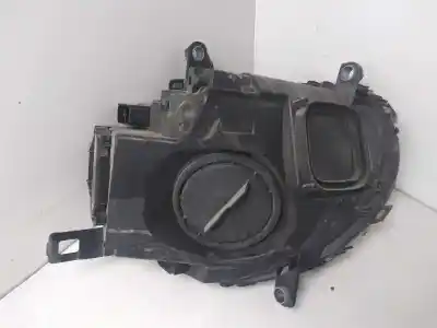 Автозапчастина б/у ліва фара для mini mini (r56) one посилання на oem iam 0301225301  