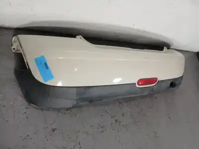 Автозапчасти б/у задний бампер за mini mini (r56) one ссылки oem iam   