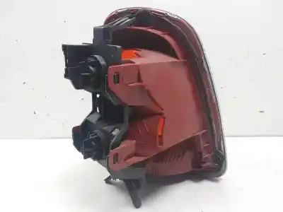 Автозапчасти б/у правый задний фонарь за mini mini (r56) one ссылки oem iam   
