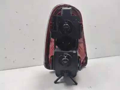 Автозапчасти б/у правый задний фонарь за mini mini (r56) one ссылки oem iam   