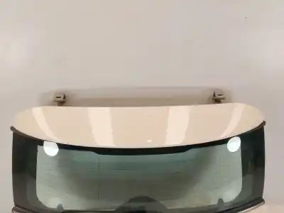Автозапчастина б/у загальні двері для mini mini (r56) one посилання на oem iam   