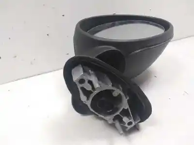 Автозапчасти б/у задний вид справа за mini mini (r56) one ссылки oem iam   