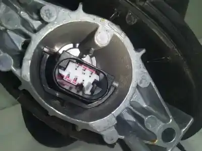 Автозапчасти б/у задний вид справа за mini mini (r56) one ссылки oem iam   