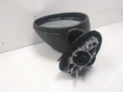 Автозапчастина б/у ліве дзеркало для mini mini (r56) one посилання на oem iam   