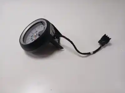 Second-hand car spare part dashboard for mini mini (r56) one oem iam references bm0505041  