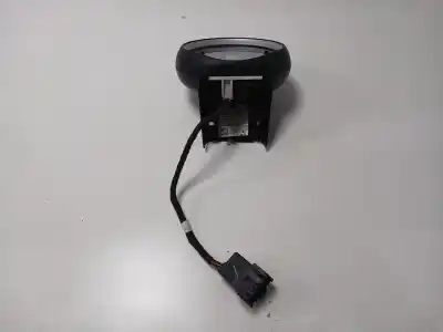 Second-hand car spare part dashboard for mini mini (r56) one oem iam references bm0505041  
