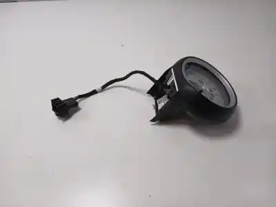 Second-hand car spare part dashboard for mini mini (r56) one oem iam references bm0505041  