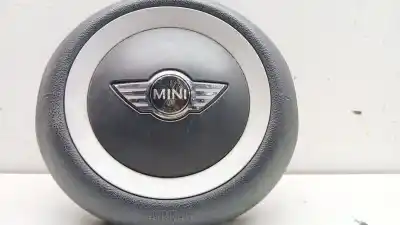 Автозапчасти б/у передняя левая подушка безопасности за mini mini (r56) one ссылки oem iam 275766503