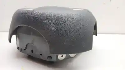 Автозапчасти б/у передняя левая подушка безопасности за mini mini (r56) one ссылки oem iam 275766503  20091070138