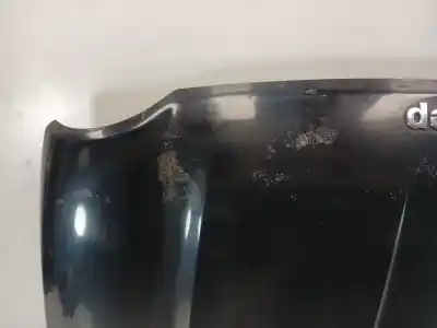 Peça sobressalente para automóvel em segunda mão capot por jeep cherokee (kj) 2.4 cat referências oem iam   