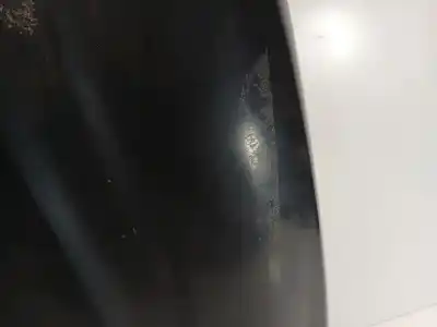 Peça sobressalente para automóvel em segunda mão capot por jeep cherokee (kj) 2.4 cat referências oem iam   