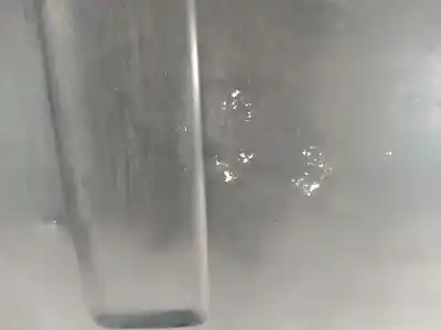 Peça sobressalente para automóvel em segunda mão capot por jeep cherokee (kj) 2.4 cat referências oem iam   