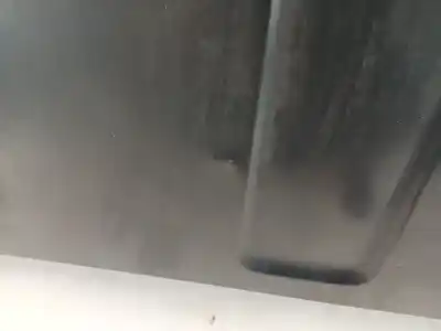 Peça sobressalente para automóvel em segunda mão capot por jeep cherokee (kj) 2.4 cat referências oem iam   