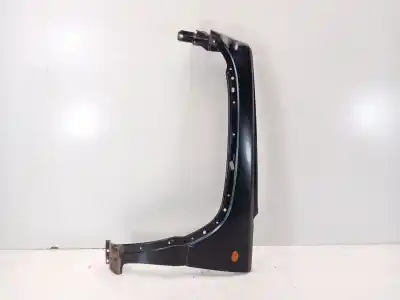 Tweedehands auto-onderdeel linker voor spatbord voor jeep cherokee (kj) 2.4 cat oem iam-referenties 