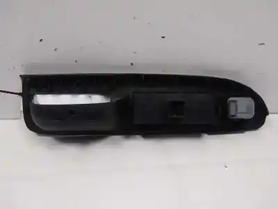 Автозапчастина б/у передні вікний вмикач для volkswagen passat b6 variant (3c5) 2.0 tdi посилання на oem iam 3c1867171b  