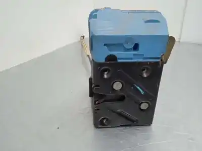 İkinci el araba yedek parçası sag ön kapi kilidi için volvo s60 berlina 2.4 (125kw) oem iam referansları 9485305 8 pins 9485305