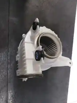 Peça sobressalente para automóvel em segunda mão motor de sofagem por toyota prius (nhw30) plug-in hybrid advance referências oem iam 1173004812