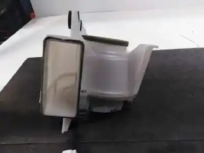 Peça sobressalente para automóvel em segunda mão motor de sofagem por toyota prius (nhw30) plug-in hybrid advance referências oem iam 1173004812  