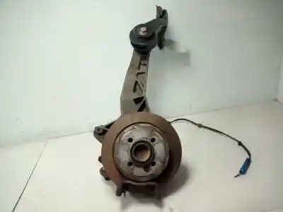Автозапчасти б/у задняя левая поворотка за mini mini (r56) 1.6 one d [1.6 ltr. - 66 kw diesel cat (1598 cm3)] ссылки oem iam 33326780001
