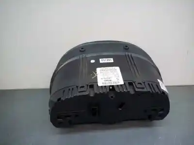 Peça sobressalente para automóvel em segunda mão quadrante por bmw serie 3 touring (e91) 320d referências oem iam 914148701  102535075