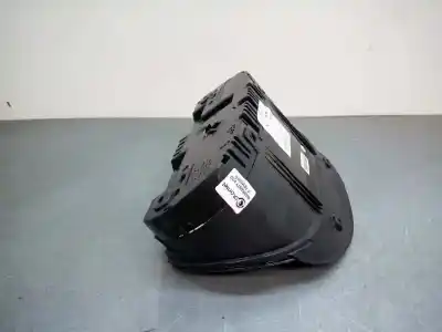 Peça sobressalente para automóvel em segunda mão quadrante por bmw serie 3 touring (e91) 320d referências oem iam 914148701  102535075