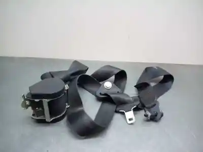 Gebrauchtes Autoersatzteil SICHERHEITSGURTE VORNE LINKS zum DACIA DOKKER EXPRESS  OEM-IAM-Referenzen 868853992R  