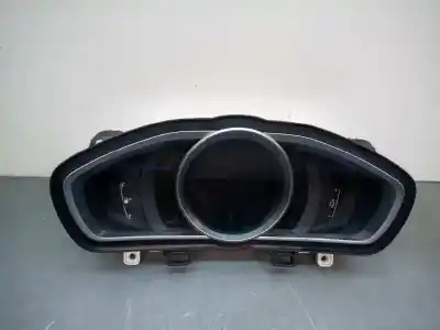 Peça sobressalente para automóvel em segunda mão quadrante por volvo v40 kinetic referências oem iam 58hl143800010  