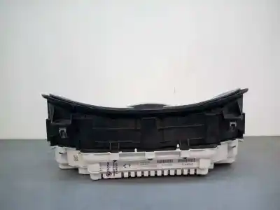 Peça sobressalente para automóvel em segunda mão quadrante por volvo v40 kinetic referências oem iam 58hl143800010  
