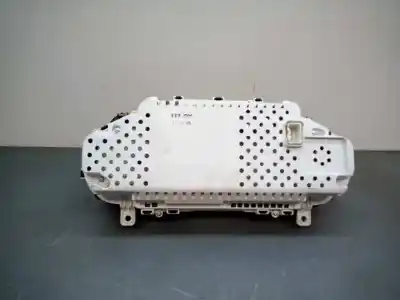 Peça sobressalente para automóvel em segunda mão quadrante por volvo v40 kinetic referências oem iam 58hl143800010  