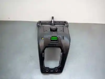 Second-hand car spare part climate control for volvo v40 kinetic oem iam references   