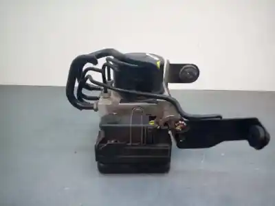 Peça sobressalente para automóvel em segunda mão abs por volvo v40 kinetic referências oem iam p31423315  