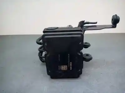 Peça sobressalente para automóvel em segunda mão abs por volvo v40 kinetic referências oem iam p31423315  