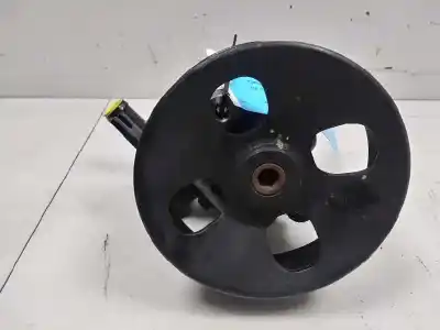 Pezzo di ricambio per auto di seconda mano pompa sterzo per kia sorento (bl) (2002->) 2.5 crdi riferimenti oem iam 