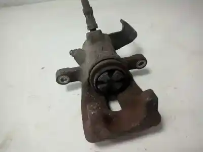 İkinci el araba yedek parçası arka sag fren kaliper için mini mini (r56) 1.6 one d [1.6 ltr. - 66 kw diesel cat (1598 cm3)] oem iam referansları   