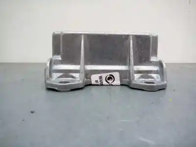 Peça sobressalente para automóvel em segunda mão centralina de airbag por volvo v40 kinetic referências oem iam p31406938  