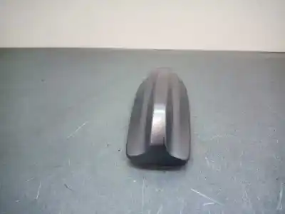 Автозапчасти б/у антенна за volvo v40 kinetic ссылки oem iam 31409876  