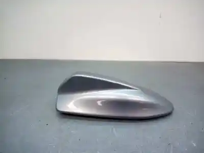 Автозапчасти б/у антенна за volvo v40 kinetic ссылки oem iam 31409876  