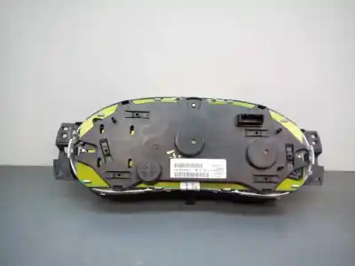 Peça sobressalente para automóvel em segunda mão quadrante por dacia dokker express ambiance referências oem iam 248103266r  