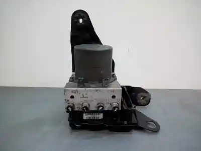Автозапчастина б/у абс для RENAULT MEGANE II BERLINA 5P 1.5 dCi Diesel Посилання на OEM IAM 8200685699  0265234601